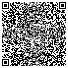 QR code with Shepherds Inn Bed & Breakfast contacts