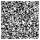 QR code with Boeckel Home Improvement contacts