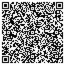 QR code with E Z-Net USA Lllc contacts