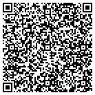 QR code with Siemens Building Technologies contacts
