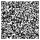 QR code with Dese Janitorial contacts