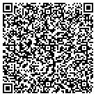 QR code with Young Life Capernaum Ministry contacts