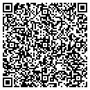 QR code with Randall Duckert MD contacts