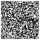 QR code with Neighborhood Healthcare Cms contacts