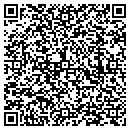 QR code with Geological Survey contacts