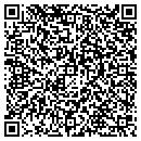 QR code with M & G Leasing contacts