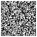 QR code with Hic UPS Clown contacts