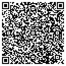 QR code with J N J Insurance Service contacts