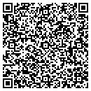 QR code with Phillips 66 contacts