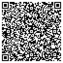 QR code with Tower 5 Cafe contacts