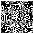 QR code with Gary Bolling contacts