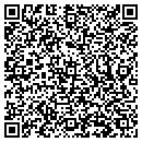 QR code with Toman City Market contacts