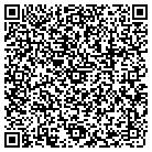 QR code with Midwest Mfg & Welding Co contacts