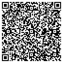 QR code with Betty's Day Care contacts