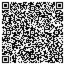 QR code with Dreamscape Media contacts