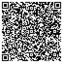 QR code with Pearline Mosley contacts