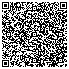 QR code with County Recorders Office contacts