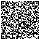 QR code with Armour Swift-Eckrich contacts