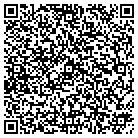 QR code with DEI Management Systems contacts