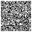 QR code with Adamy Motor Sports contacts