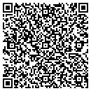 QR code with Quigley Dill & Quigley contacts