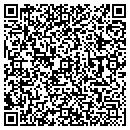 QR code with Kent Moravec contacts