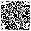 QR code with Seward Machine & Tool contacts
