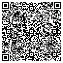 QR code with Dennis E Richling MD contacts
