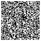 QR code with Liberty Title & Escrow Inc contacts