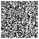 QR code with Investment Motors Sales contacts