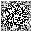 QR code with Steimer Construction contacts