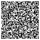 QR code with Gro-Finish contacts