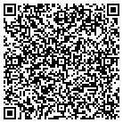 QR code with Eggers Personnel & Consulting contacts