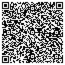 QR code with North Bend Familycare contacts