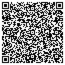 QR code with Bag N Save contacts