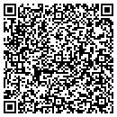 QR code with Ferrellgas contacts