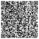 QR code with Special Angels Day Care contacts