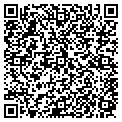QR code with Onecert contacts