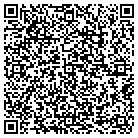 QR code with York Housing Authority contacts