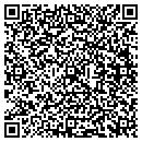 QR code with Roger's Auto Repair contacts
