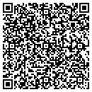 QR code with Turpen & Assoc contacts