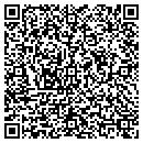 QR code with Dolex Dollar Express contacts
