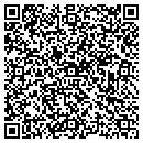 QR code with Coughlin Kevin J MD contacts