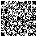 QR code with Rust Enterprises LLC contacts