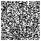 QR code with Papillion Police Department contacts