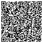 QR code with Anibar Distributing Inc contacts