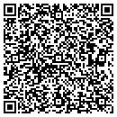 QR code with Saralee's Warehouse contacts
