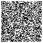 QR code with Architectural Drafting & Dsgn contacts