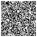 QR code with Dj's Nail Studio contacts