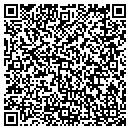 QR code with Young's Plumbing Co contacts